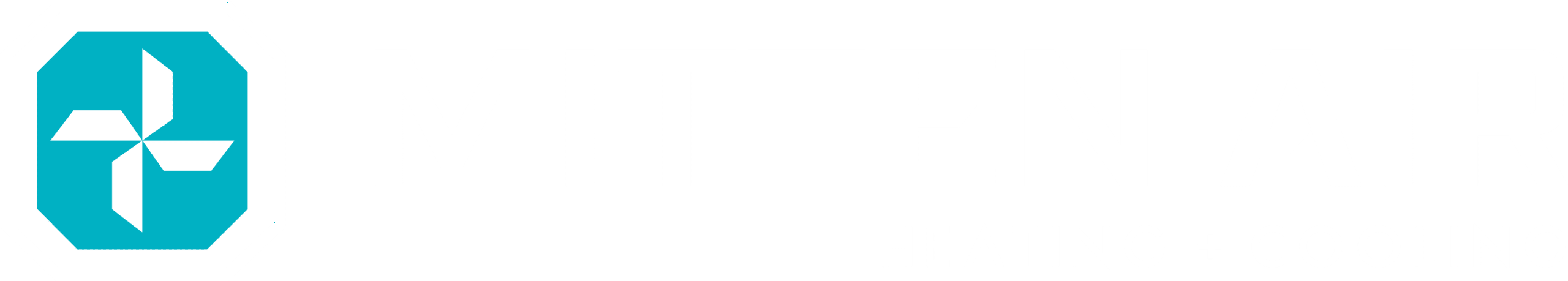 Mitten Air Heating & Cooling